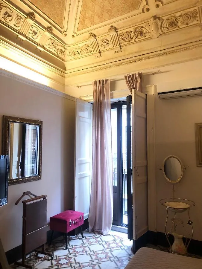Vera Rooms CTA Gasthof